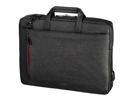 LT bag manchester 13.3' black