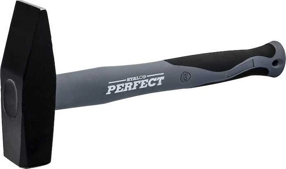 Plaktukas STALCO PERFECT 800g.