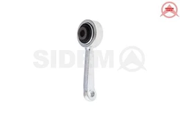 Šarnyro stabilizatorius SIDEM 49060