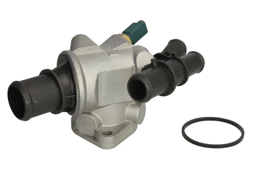 Aušinimo skysčio termostatas MOTORAD 984-88K