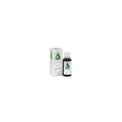Maisto papildas Beres Drops Plus, 30 ml kaina