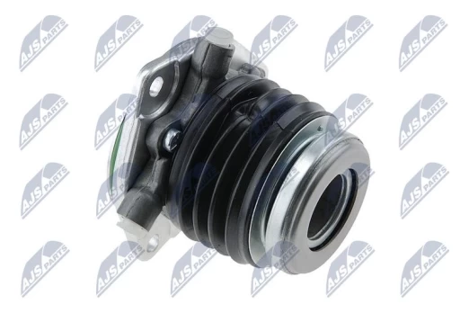 Centrinis darbinis cilindras, sankaba NTY NWS-PL-007