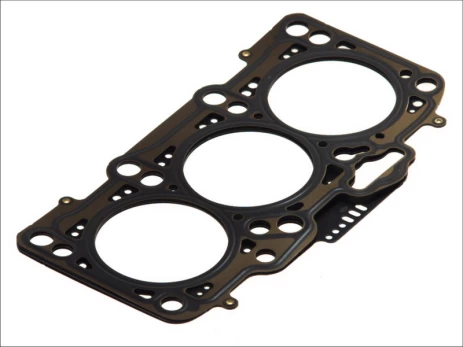 ELRING EL150021 Cylinder head gasket