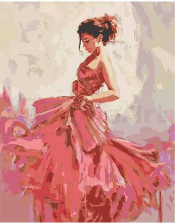 Omaart Elegancija