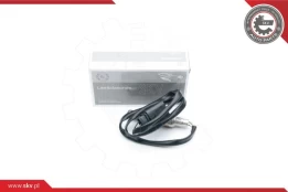 Lambda jutiklis ESEN SKV 09SKV602 kaina
