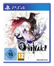 Oninaki kaina