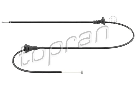 Variklio gaubto lynas HP503 912