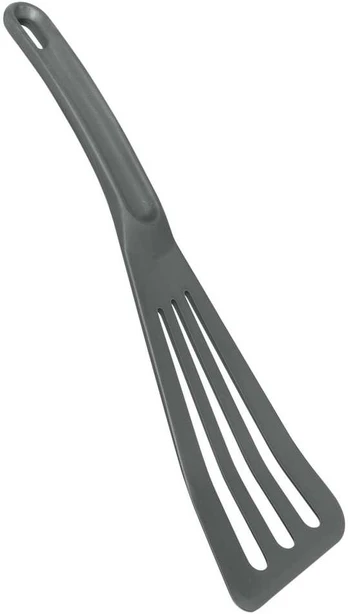 Mentelė keptuvėms su skylutėmis, egzoglasinė medžiaga - Hendi 659502