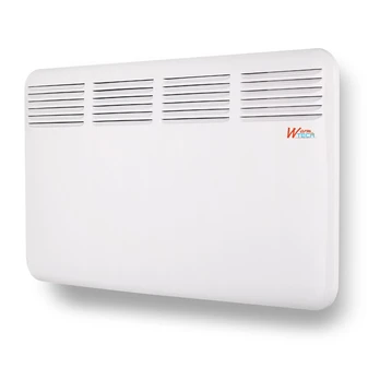 Konvektorius WARMTECH WTCME2000DFO, ST