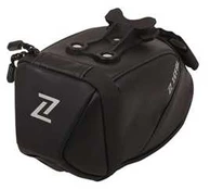 Zefal Iron Pack 2 M-TF