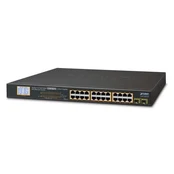 Šakotuvas Switch Planet GSW-2620VHP kaina