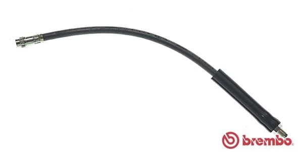 Stabdžių žarnelė BREMBO T 68 061
