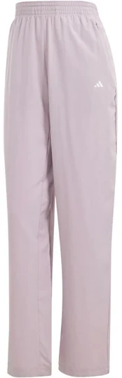 adidas Training W IT9172 kelnės
