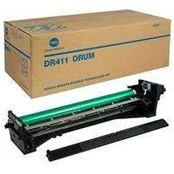 Minolta DR411 drum unit