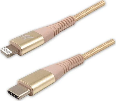 Logo Usb kabelis (2.0)