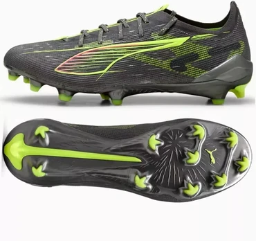Puma Ultra 5 Ultimate FG M 108159-03 futbolo batai