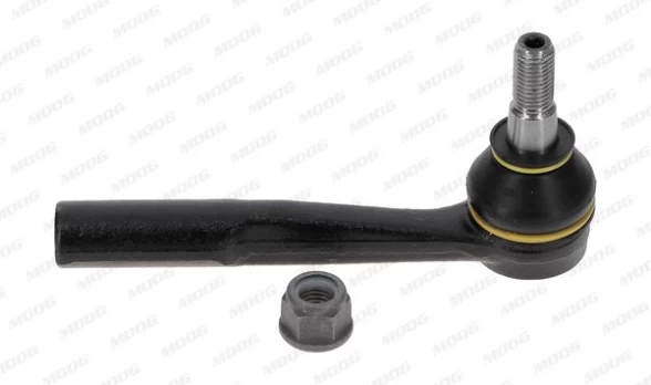 MOOG OP-ES-2818 Tie rod end