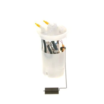 BOSCH 0 580 200 101 Electric fuel pump