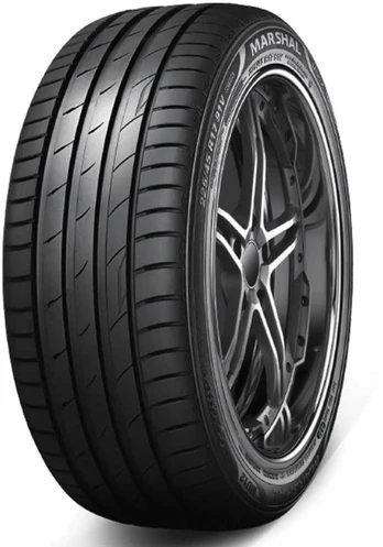 MARSHAL MU12 315/35R20 110Y XL