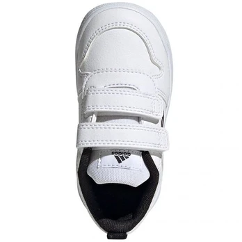 Kedai vaikams Adidas, balti