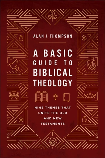 Basic Guide to Biblical Theology