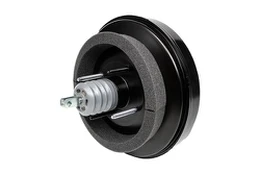 ATE 03.7860-4034.4 Brake servo