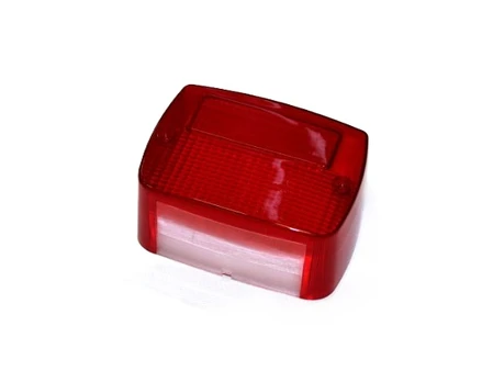 9010-160311 cover, tail light