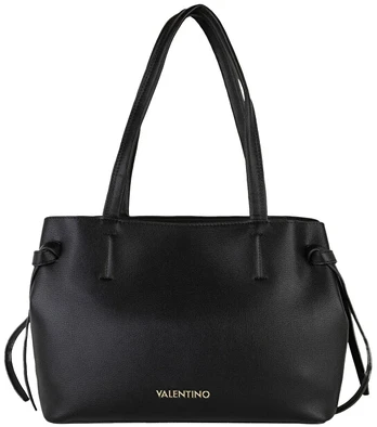 Valentino Women's handbag VBS9 IF01 001