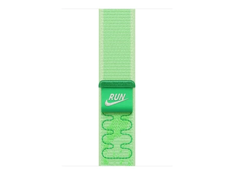 Laikrodžio dirželis Apple Nike Sport Loop