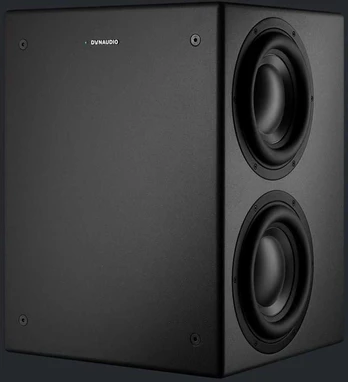 DYNAUDIO CORE SUB - Subwoofer aktywny