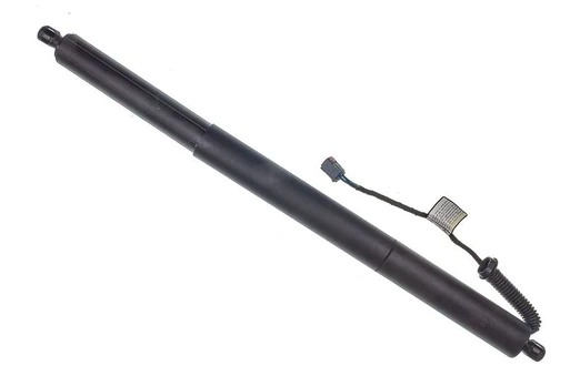 Galinių durų elektros variklis DENCKERMANN G100139