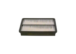 Oro filtras BOSCH F026400547 kaina