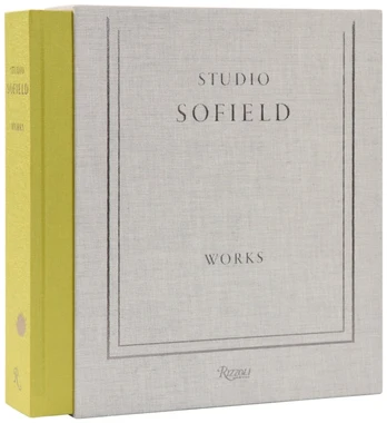 Studio Sofield