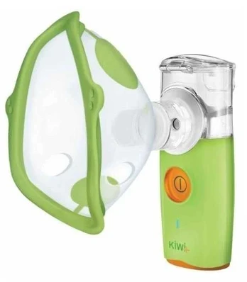 Inhalatorius KIWI PLUS VP-M5