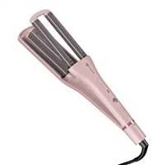 TrueLife HairWaver W6