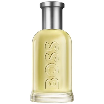 Tualetinis vanduo Hugo Boss Bottled EDT vyrams, 50 ml