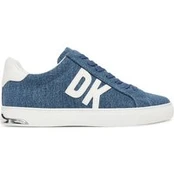 Laisvalaikio batai DKNY K3580017 Mėlyna