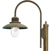 "Casale" kelio žibintas 155 cm