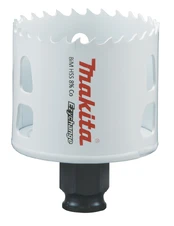 Makita E-03866 EZYCHANGE Bi-Metal gręžimo karūna 57mm kaina