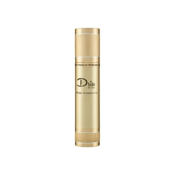 Driu Beauty Retinolio Serumas 0.3%, 45 ml