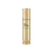 Driu Beauty Retinolio Serumas 0.3%, 45 ml kaina