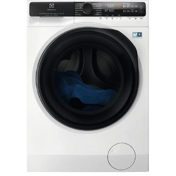 Skalbimo mašina Electrolux EW7W5697QE