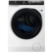 Skalbimo mašina Electrolux EW7W5697QE kaina