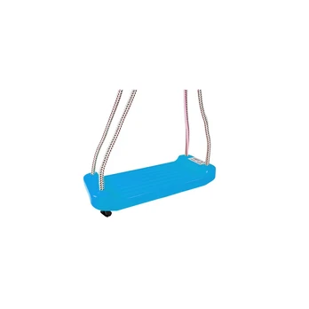 Dorex Plastikinės vaikiškos sūpynės 42x17x5 cm