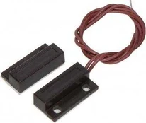 TST ŠONINIS HERKONAS KN-02-BR, RUDAS