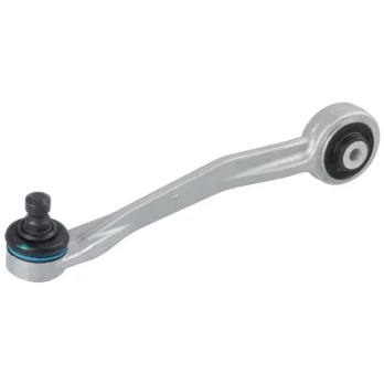 Vikšro valdymo svirtis FEBI BILSTEIN 103473