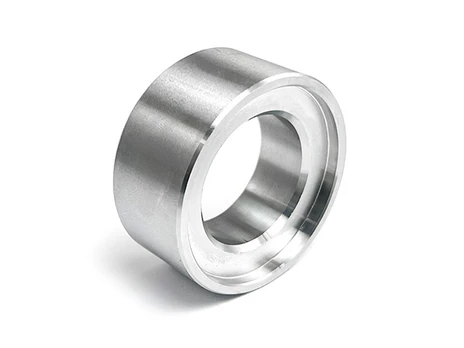0JWV-051006-3000 DRIVE PULLEY BUSHING