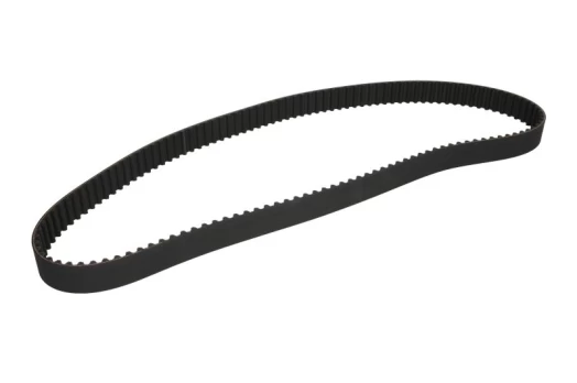 GATES GAT5671XS Timing belt