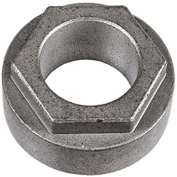 Vairo įvorė MTD 741-04237B