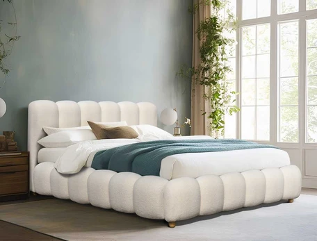 Halmar Lova BRISA 160